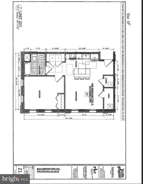 Building Photo - 8623 Germantown Ave