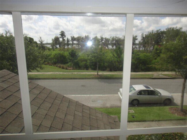Building Photo - 5513 Somersby Rd