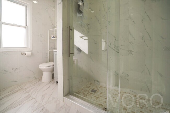 Building Photo - 104-54 90th Ave