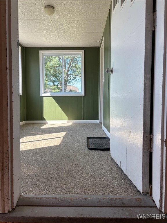 Building Photo - 3637 Walden Ave