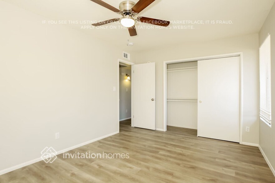 Building Photo - 2254 W Bloomfield Rd