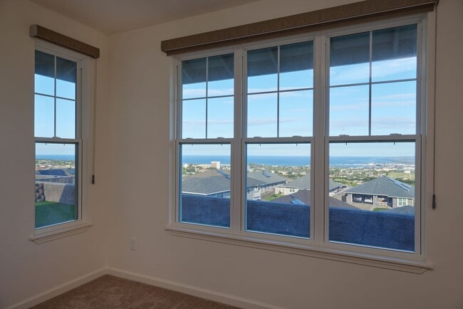 Building Photo - 3 Bedroom / 2 Bathroom – New Build for Lease in Anuhea at Kehalani (Pet Friendly!)