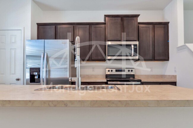 Building Photo - 8348 Asteroid St