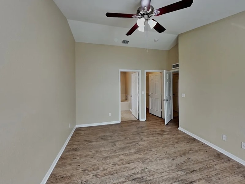 Building Photo - 3835 Springlake Village Ct