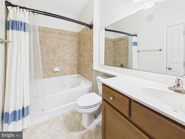 Building Photo - 3527 Piney Woods Pl
