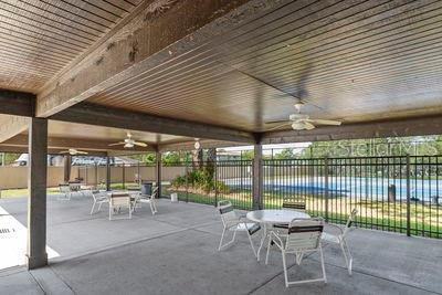 Building Photo - 2693 Sabal Springs Cir