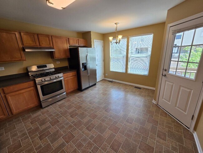 Building Photo - 107 Driscoll Ln