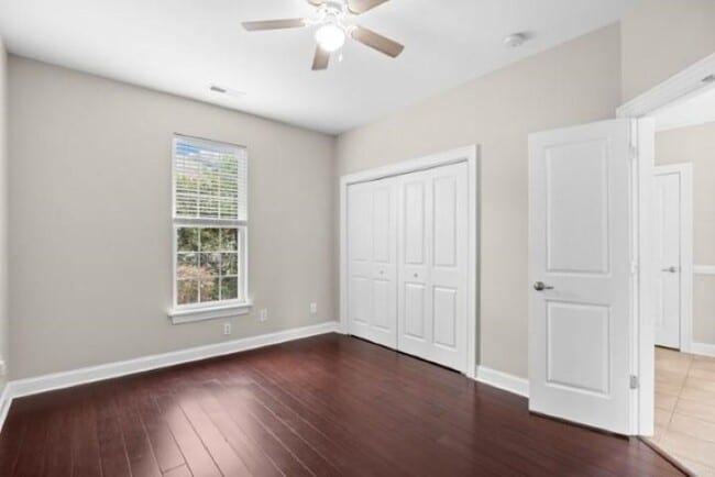Building Photo - 101 Kessinger Dr