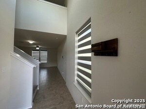 Building Photo - 10622 Rayburn Lndg