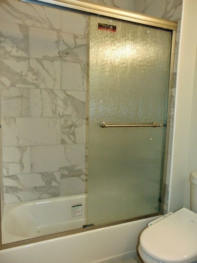 Building Photo - Private EV Charging in Beautiful 3 Bedroom...