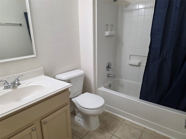 Building Photo - 14411 Groveleigh Ln
