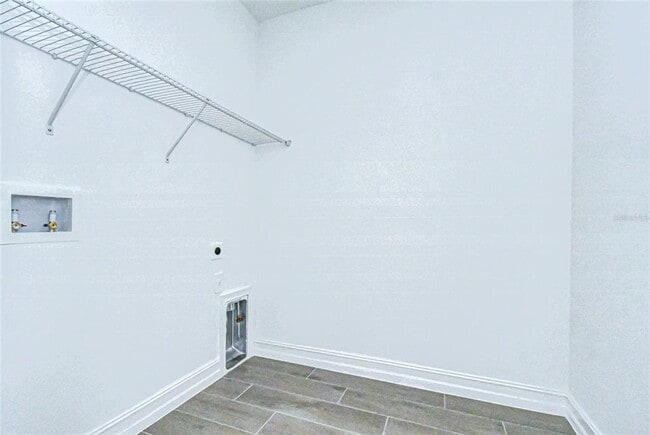 Building Photo - 9438 Gladsome Dr