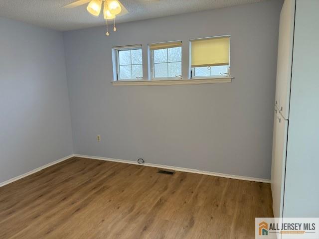 Building Photo - 28 Daniel Webster Ave