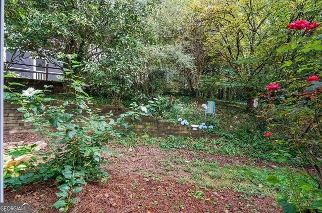 Building Photo - 81 Hampshire Ct