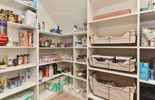 Building Photo - One of the Finest Fully-Furnished Luxury Estates in Marvin, "Architectural Digest" Caliber, for t...