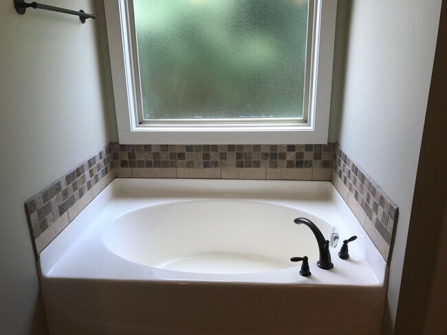 Building Photo - 263 Solamere Ln