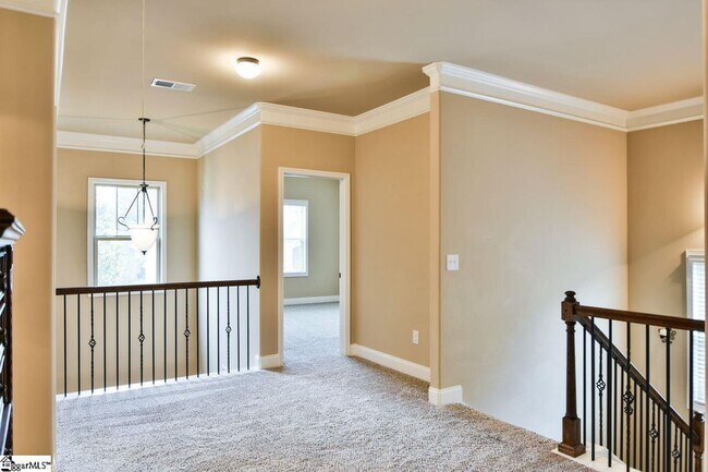 Building Photo - Wonderful 5 Bedroom, 4 Bath Home in Kilgore Farms!!