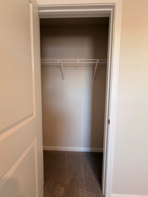 Building Photo - 109 Stock Rd