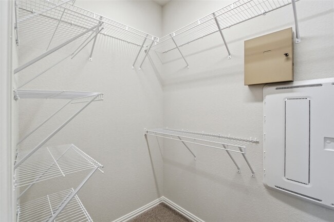 Building Photo - 13201 Leisure Cove Dr