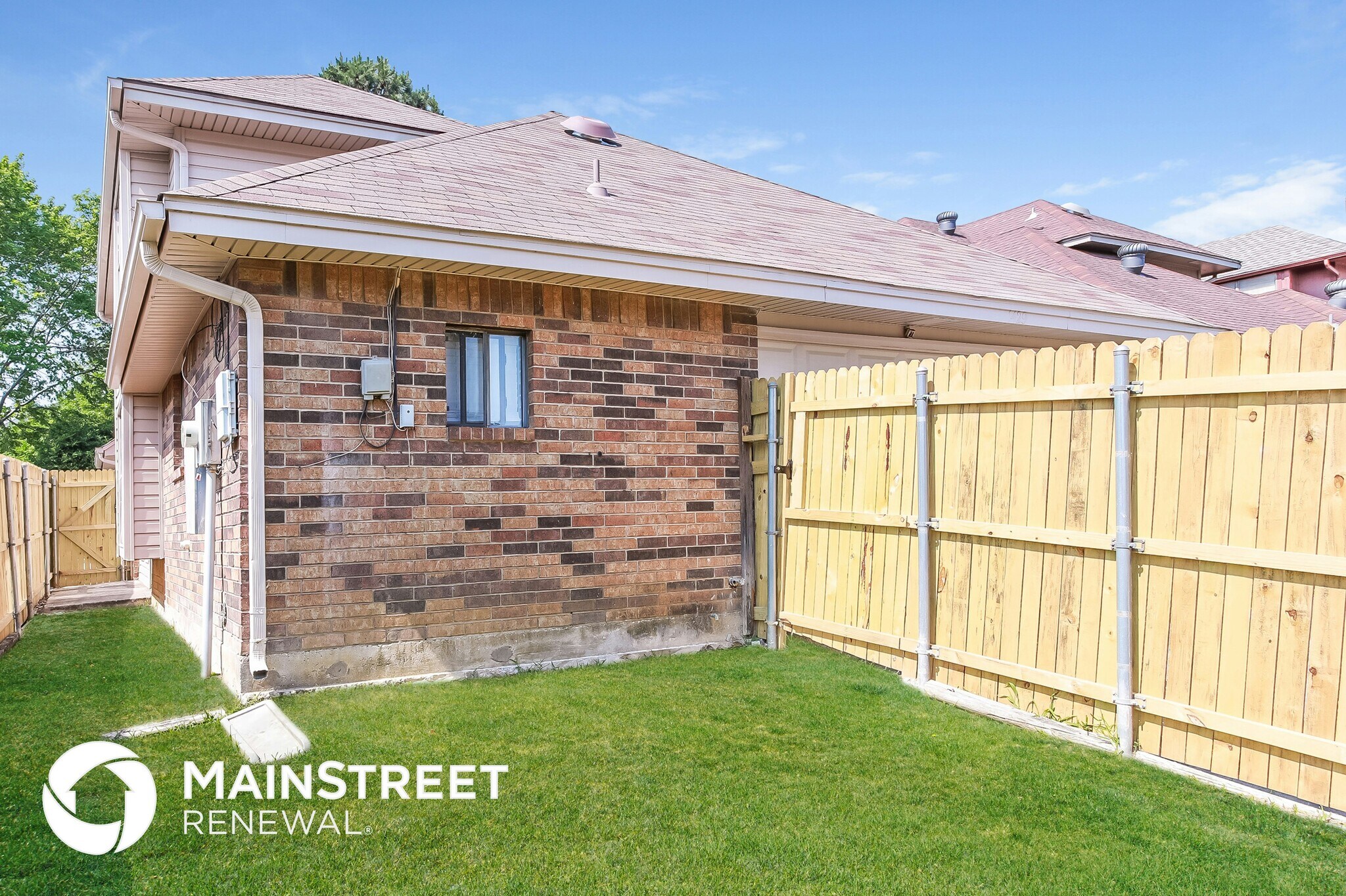 Building Photo - 1429 Homestead Ln