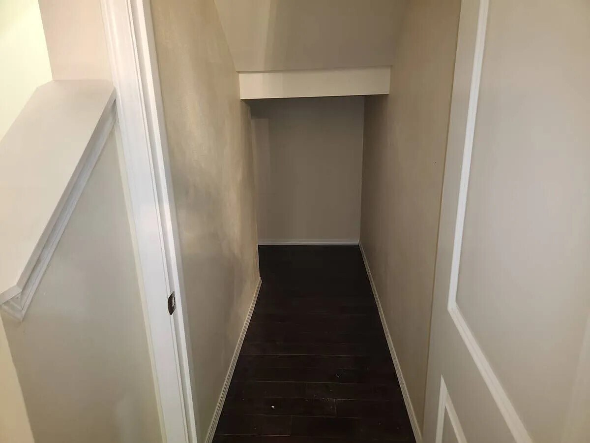 Building Photo - 10305 Eckenstam Johnson Rd