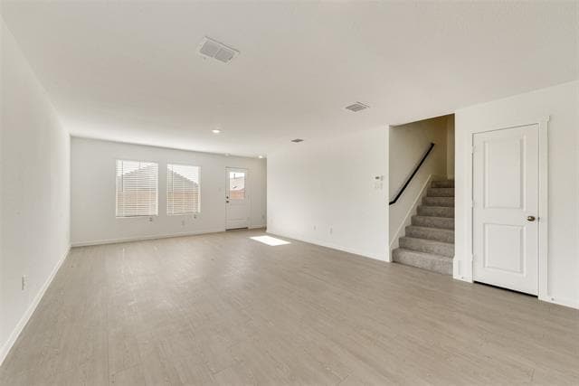 Building Photo - 1032 Sugarberry St