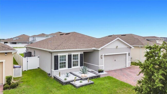 Building Photo - 5589 Vigo Lp