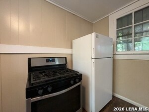 Building Photo - 413 E Courtland Pl