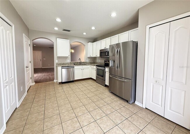 Building Photo - 12270 Foxmoor Peak Dr