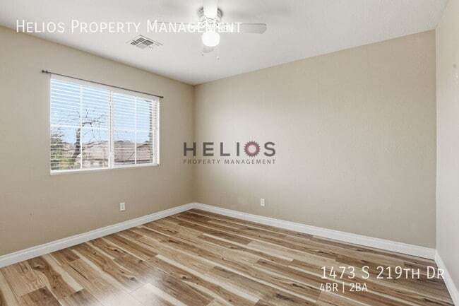 Building Photo - 1473 S 219th Dr