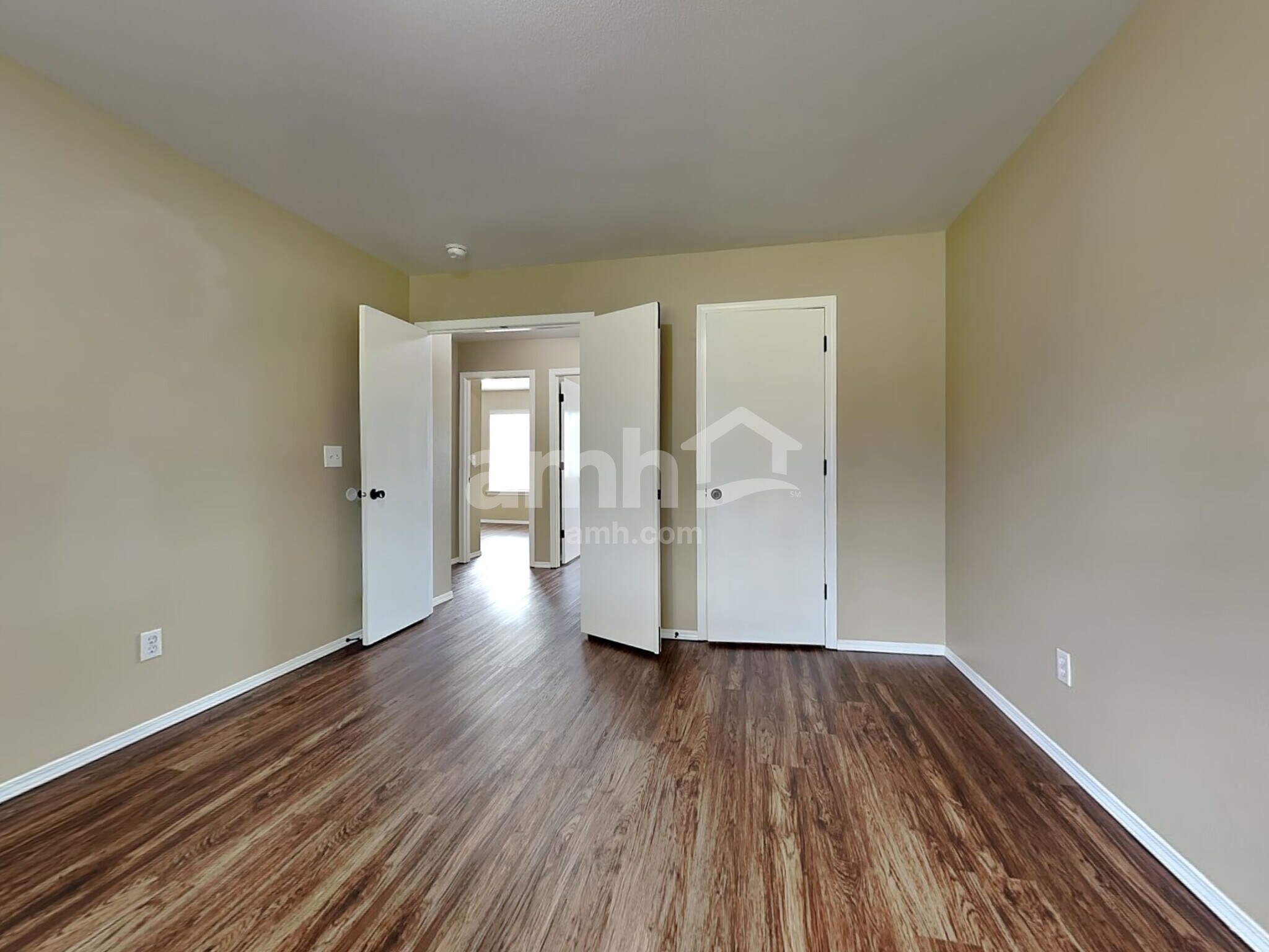 Building Photo - 21211 47th Ave E