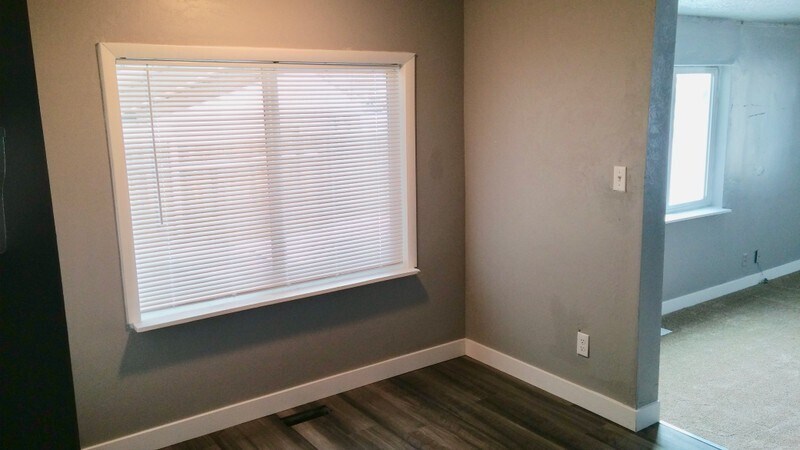 Building Photo - 1802 W 5000 S