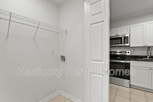 Building Photo - 3306 Morhan Way