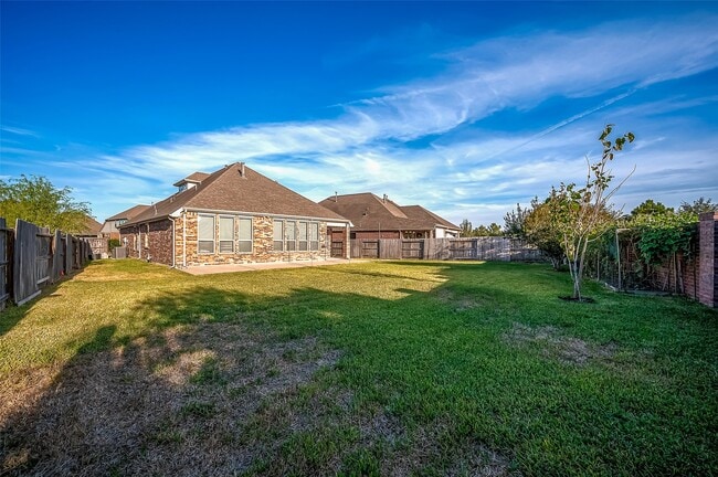 Building Photo - 10839 Paula Bluff Ln