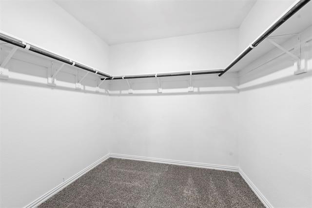 Building Photo - 3521 Brentwood Dr