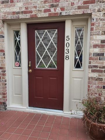 Building Photo - 5038 Matilda St