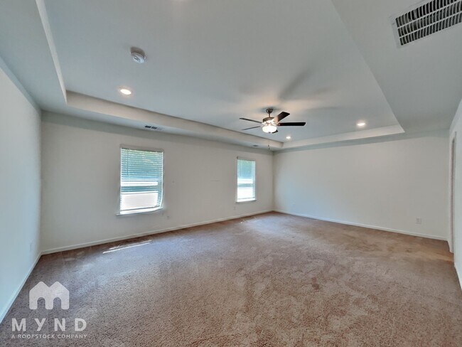 Building Photo - 289 Whitetail Cir