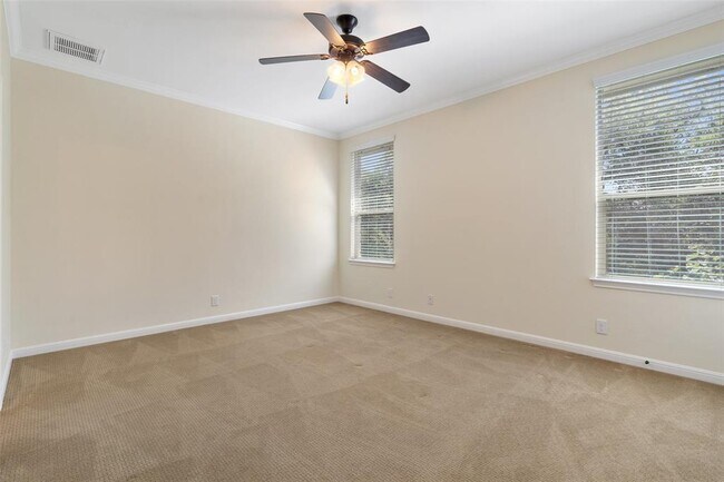 Building Photo - 9412 Solana Vista Loop