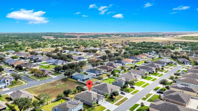 Building Photo - 4512 Linwood Trace Ln