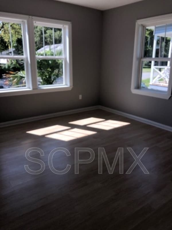 Building Photo - 1814 Dayton St