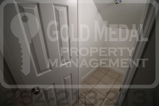 Building Photo - Charming 6-bed, 2.5-bath home in Killeen