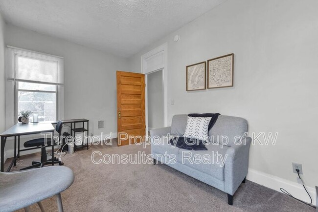 Building Photo - 1355-1357 Dennison Avenue