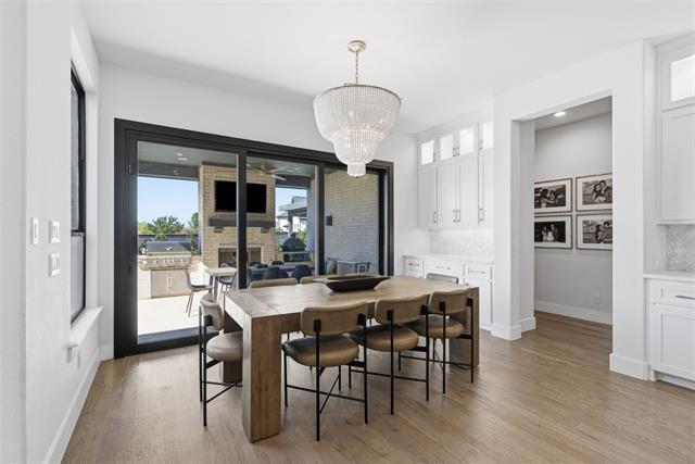 Building Photo - 3409 Bellcrest Wy