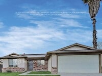 Building Photo - 7483 Mandy Dr