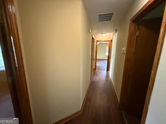 Building Photo - 8351 Post Oak Ct