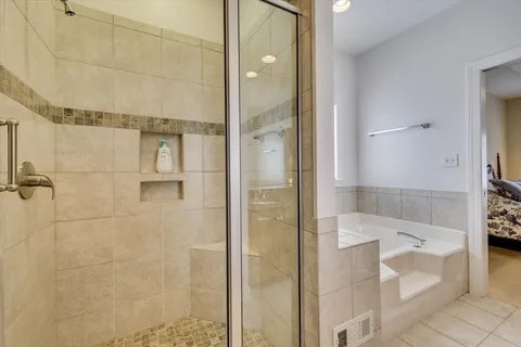 Building Photo - 115 Willow Oak Loop