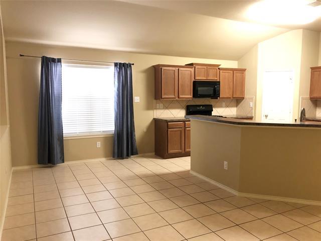 Building Photo - 9118 Lockhart Dr