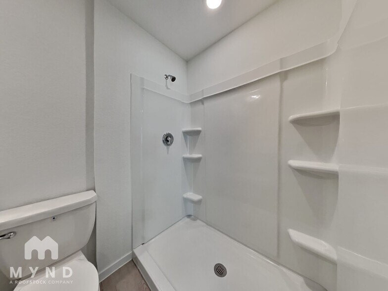 Building Photo - 1737 Lofty Cedar Ct