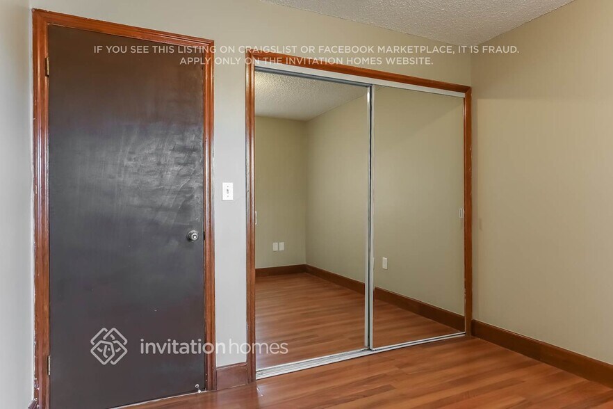 Building Photo - 14350 SW 110th Terrace