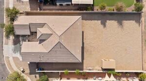 Building Photo - 16865 W Electra Ct